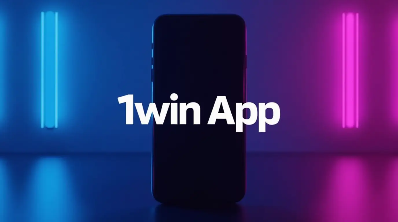 1win app 1win app