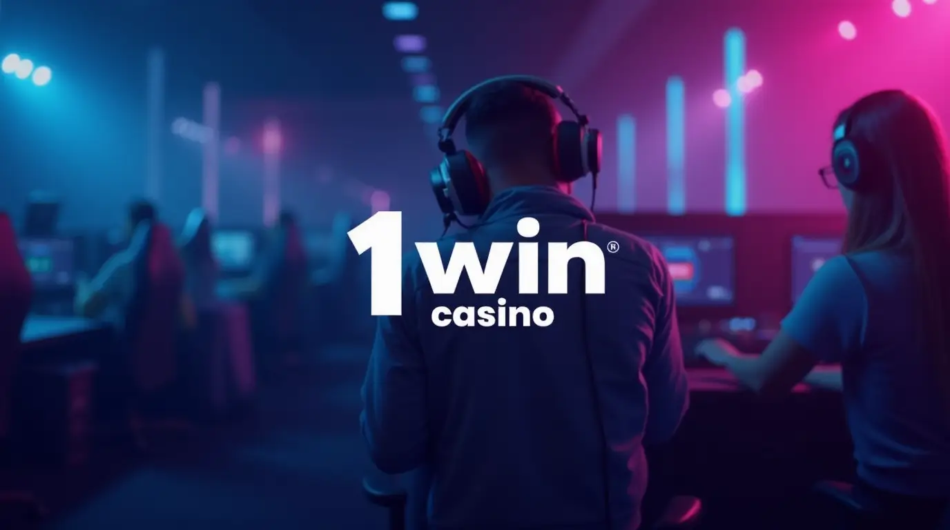 1win casino 1win casino