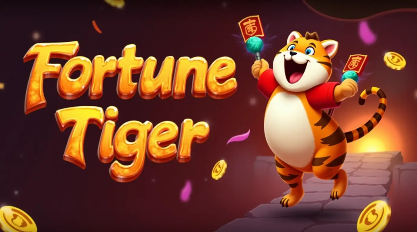 1win Fortune Tiger 1win Fortune Tiger