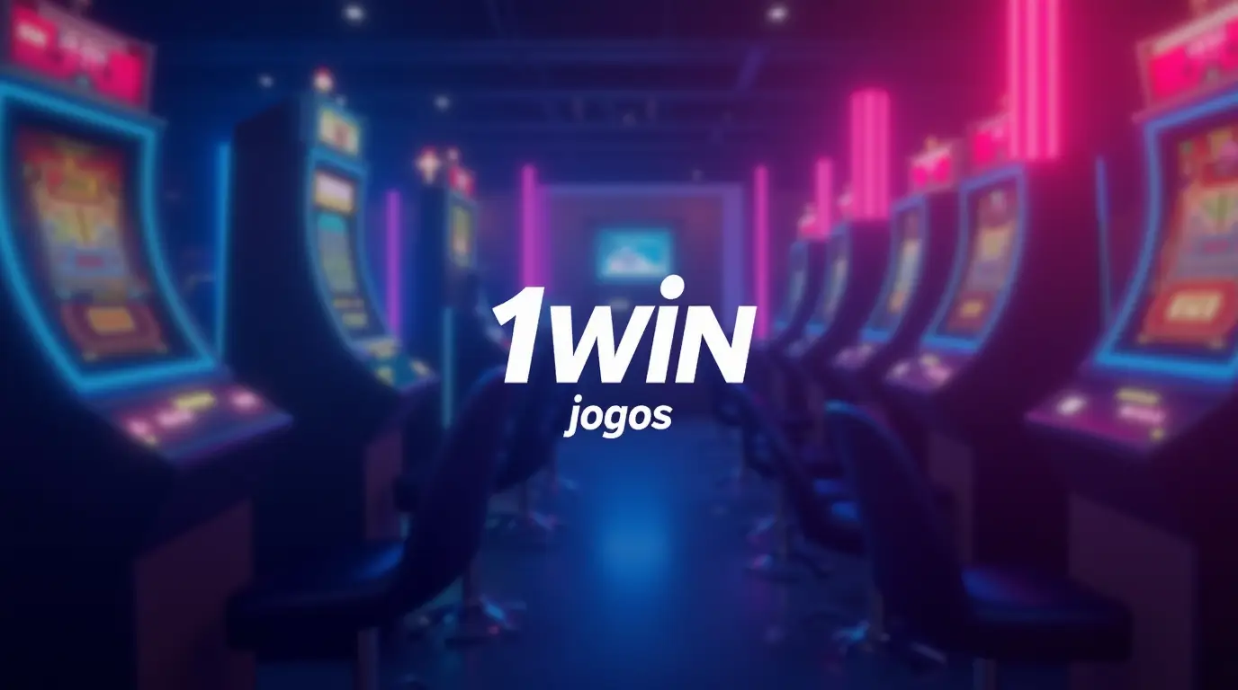 1win jogar 1win jogar