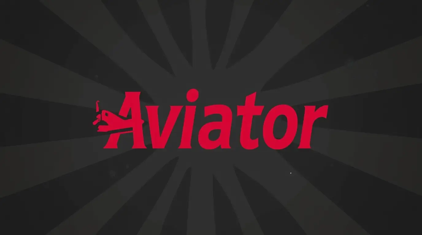 1win Aviator 1win Aviator